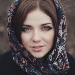 Elena M.